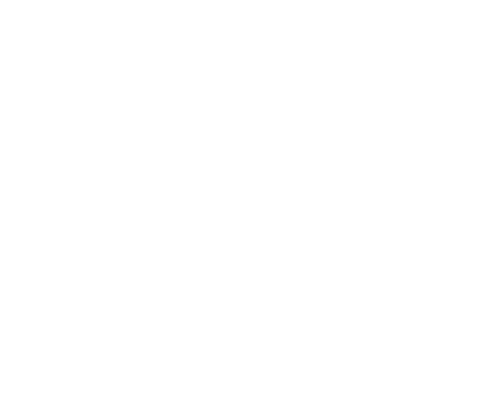 FTC Takes Action Against Genshin Impact Game Developer ICPEN FTC Takes Action Against Genshin Impact Game Developer ICPEN